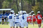 MLax vs Clark  Men’s Lacrosse vs Clark University. : Wheaton, LAX, MLax, Lacrosse